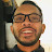 caprico erwin Avatar