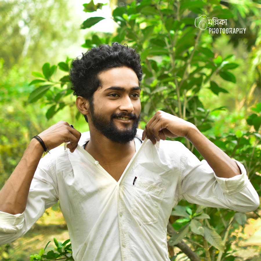 AMLnZu9JF3ATcn2_Eoe2vhHwteCok9eZSHtapu79KBSg=s900ckc0x00ffffffnorj