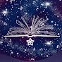 Starlight Stories for Kids! YouTube Profile Photo