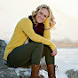 Lindsey Palmer YouTube Profile Photo