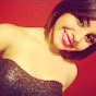 Stephanie Romero YouTube Profile Photo
