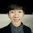 오태석