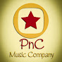 PnC Music Company YouTube Profile Photo