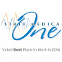 OneStaff Medical YouTube Profile Photo
