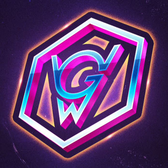 WiLLiSGaming Net Worth & Earnings (2026)