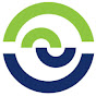 Energy Futures Lab Canada YouTube Profile Photo