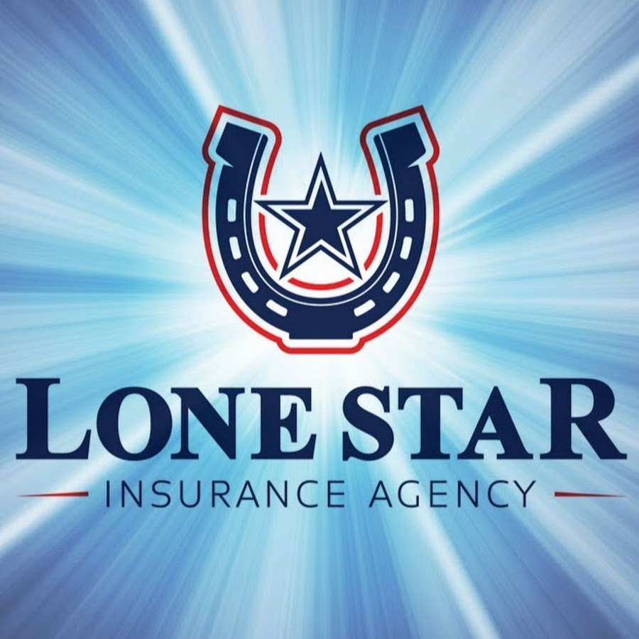 amlnzu9jigrd1hnneoibyxkql-ehecoq42yzwjymu2opga-s900-c-k-c0x00ffffff-no-rj