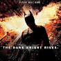 The_Dark_Knight YouTube Profile Photo