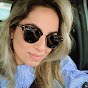 Nancy Soares YouTube Profile Photo