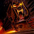 Skyrat Avatar