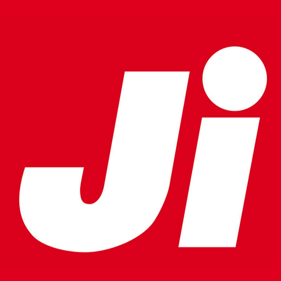 AMLnZu9JJmdBOpRgyrgejC0mk9xvDYQ9gBJP_XlXaq2=s900ckc0x00ffffffnorj