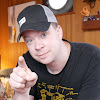 What could relaxshacksDOTcom buy with $100 thousand?