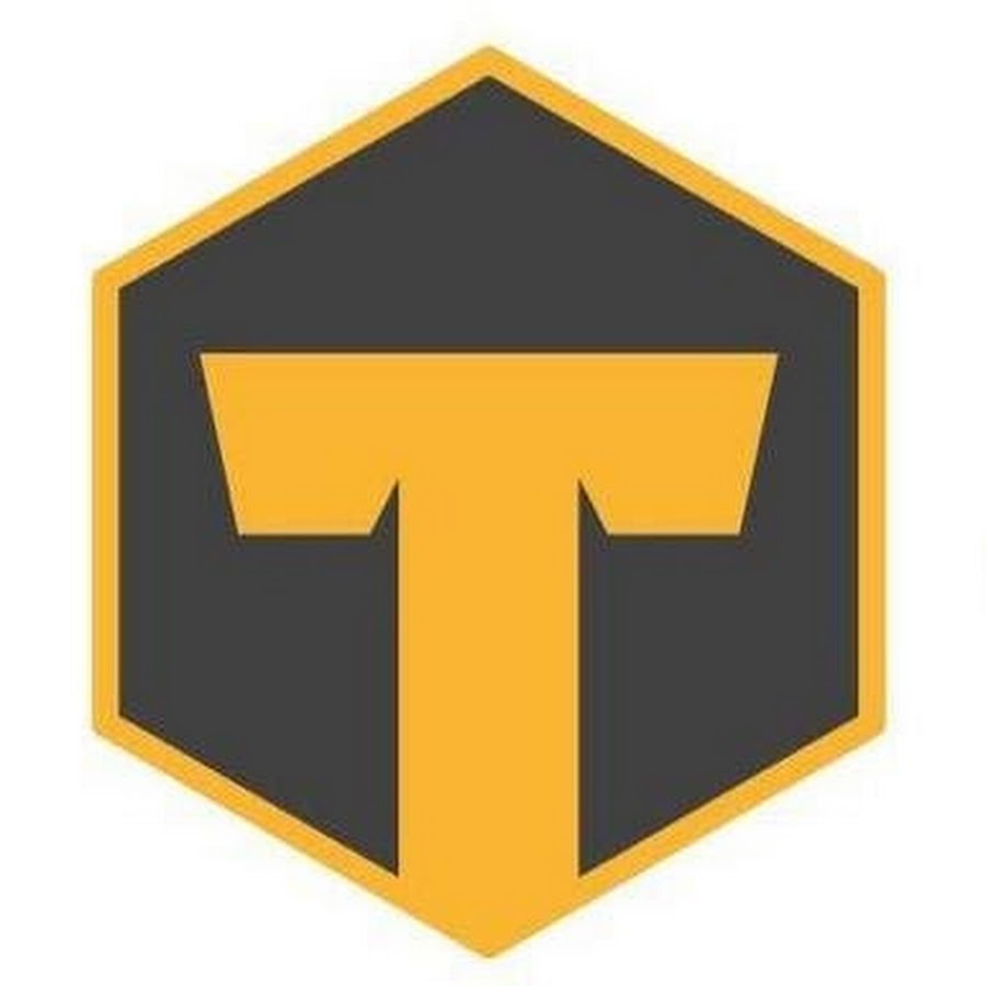 AMLnZu9JKJ8kGM6vIHs06LXTSRvGuiJFkl2twm1TKWL=s900ckc0x00ffffffnorj