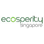 Ecosperity Singapore - @ecosperity YouTube Profile Photo