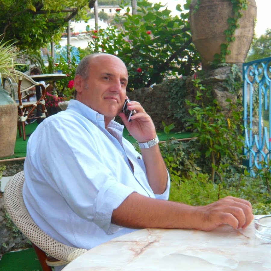 AMLnZu9JKckW63ZYREJAVPtSO7ZTTkeW5t1AanT5ofeg=s900ckc0x00ffffffnorj