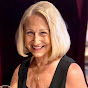 Phyllis Walker YouTube Profile Photo