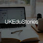 UK EduStories YouTube Profile Photo