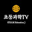 초등과학TV Elementary Science TV