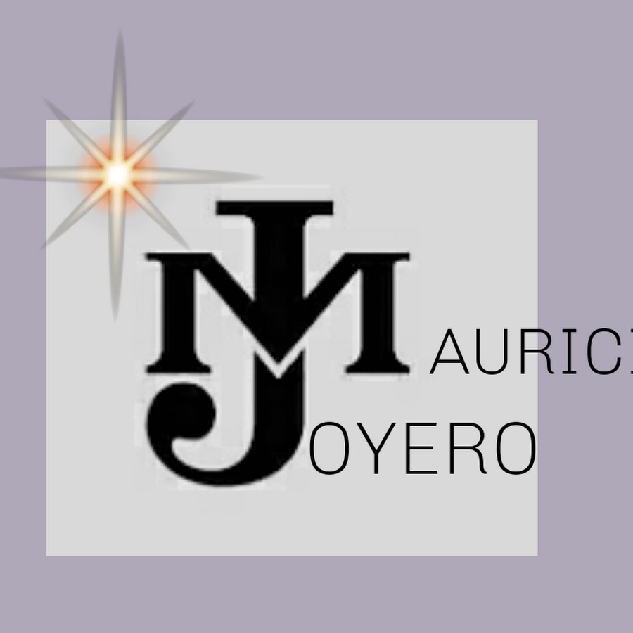 Mauricio EL JOYERO - YouTube