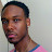 Brandon S.