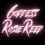 Rosie Reed YouTube Profile Photo