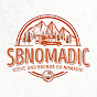 SBNomadic - Steve and Brenda go Nomadic YouTube Profile Photo