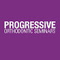 Progressive Orthodontic Seminars YouTube Profile Photo