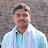 Raj Kumar Avatar