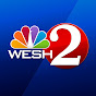 WESH 2 News  YouTube Profile Photo