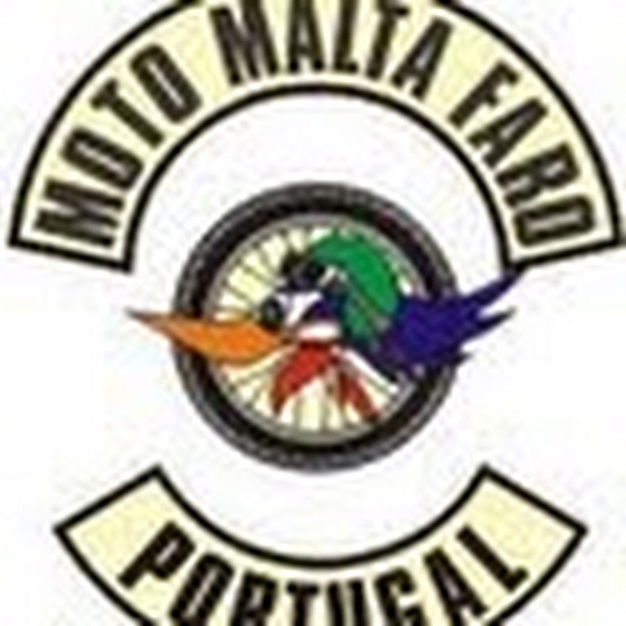 Moto Malta Faro - YouTube