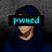 Avatar of pwned