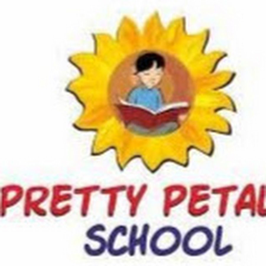 AMLnZu9JS9wqHCPP3sSbNo2Y52UZl7EpV7J1jKv2ww=s900ckc0x00ffffffnorj