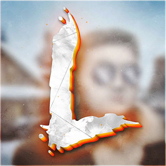 Lega Play Net Worth & Earnings (2026)