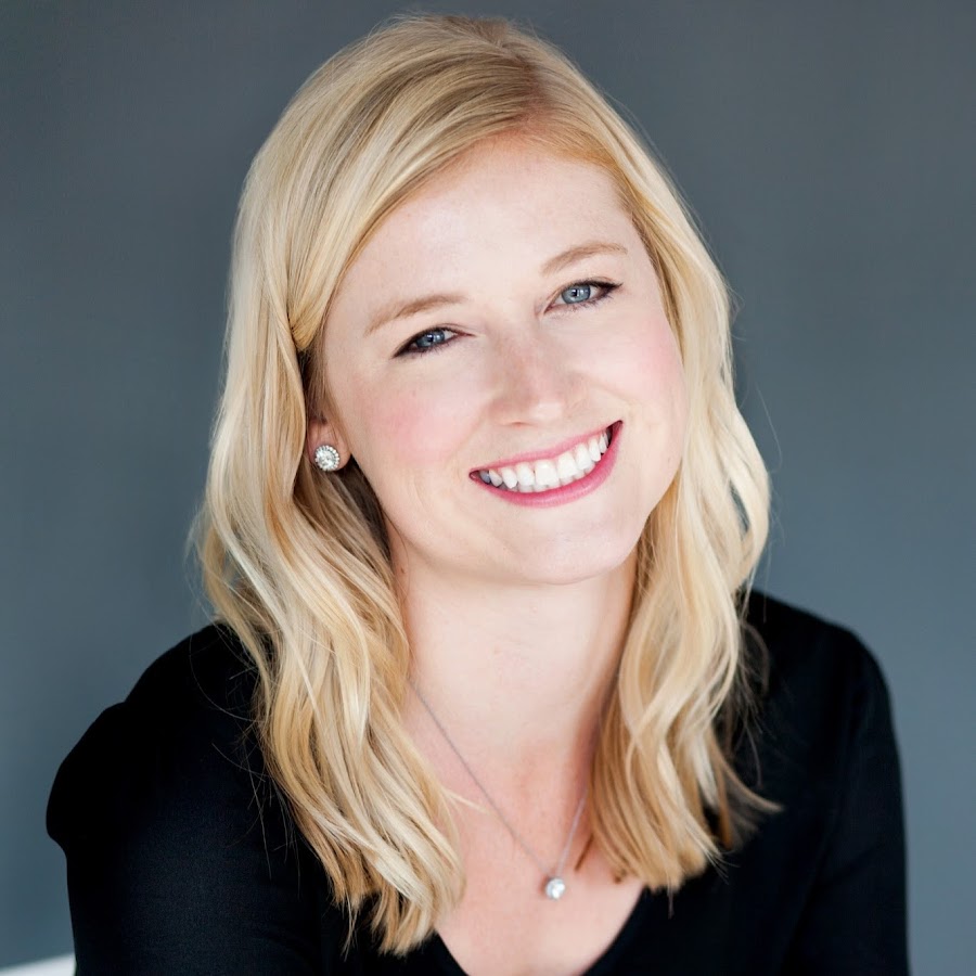 AMLnZu9JTLgBCNO1ycd2fSINay2wR9E3JMrphLkQV7kv0A=s900ckc0x00ffffffnorj