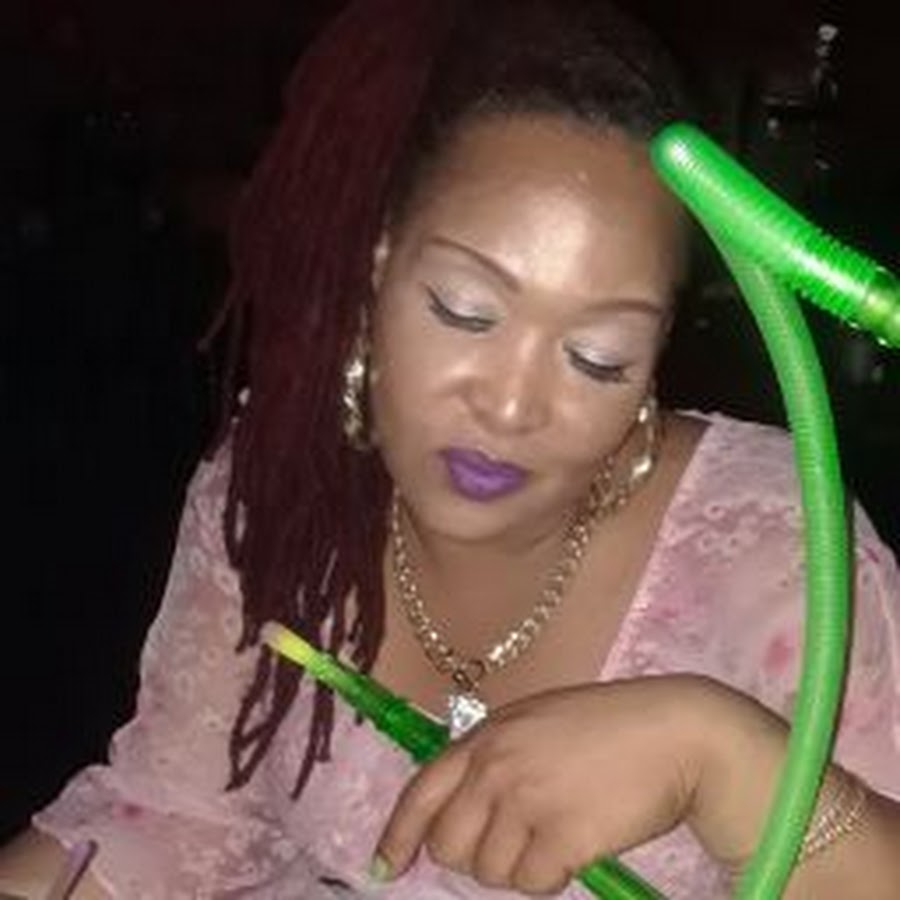 AMLnZu9JTe3BannvuWZk6dzMdGRlYUBDXx8RdTxyLqkBQ=s900ckc0x00ffffffnorj