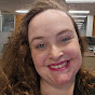 Sarah Moore YouTube Profile Photo