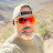 Ruben Pallares Avatar