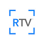 Rosenblum TV - @Rosenblumtv YouTube Profile Photo