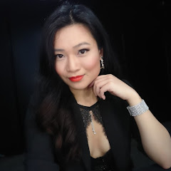 Thumbnail of related channel