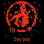 say pey