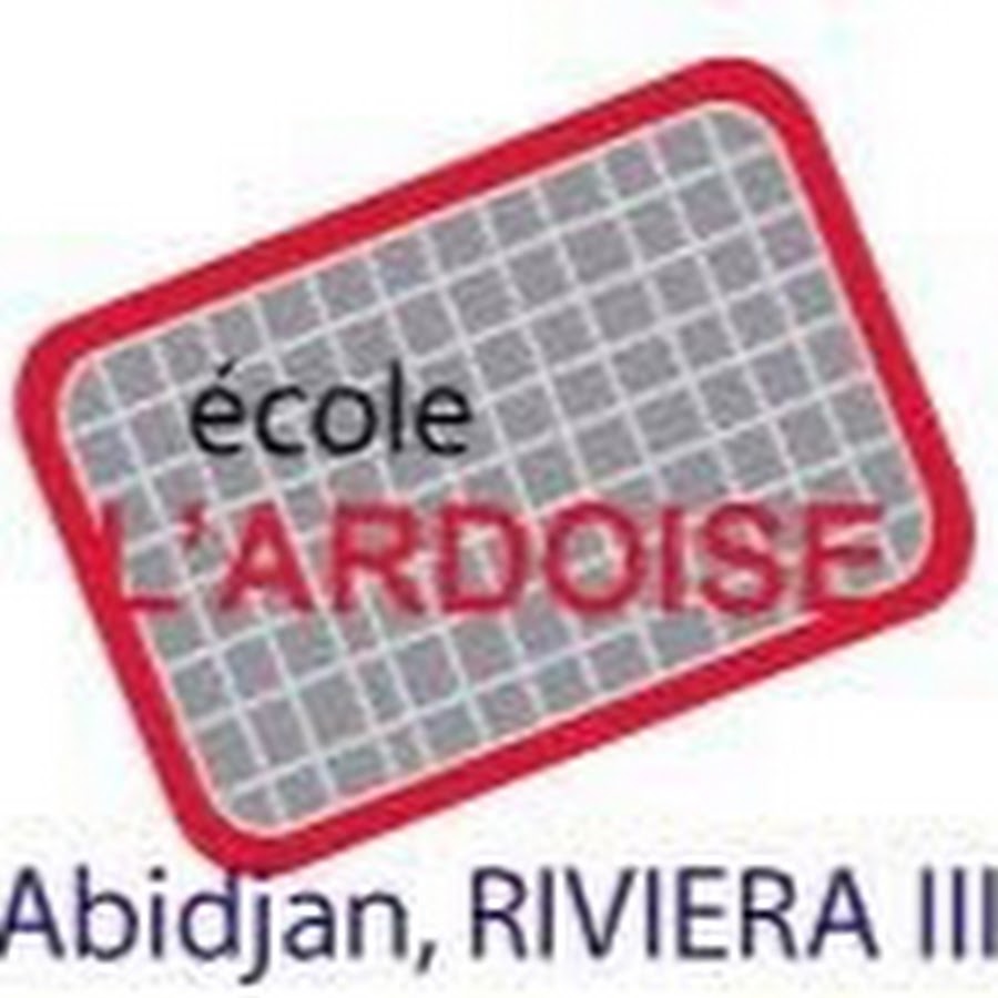 AMLnZu9JVtkIMK0xfyS5K2NwJl481SAzjrhBsoNsl2a=s900ckc0x00ffffffnorj