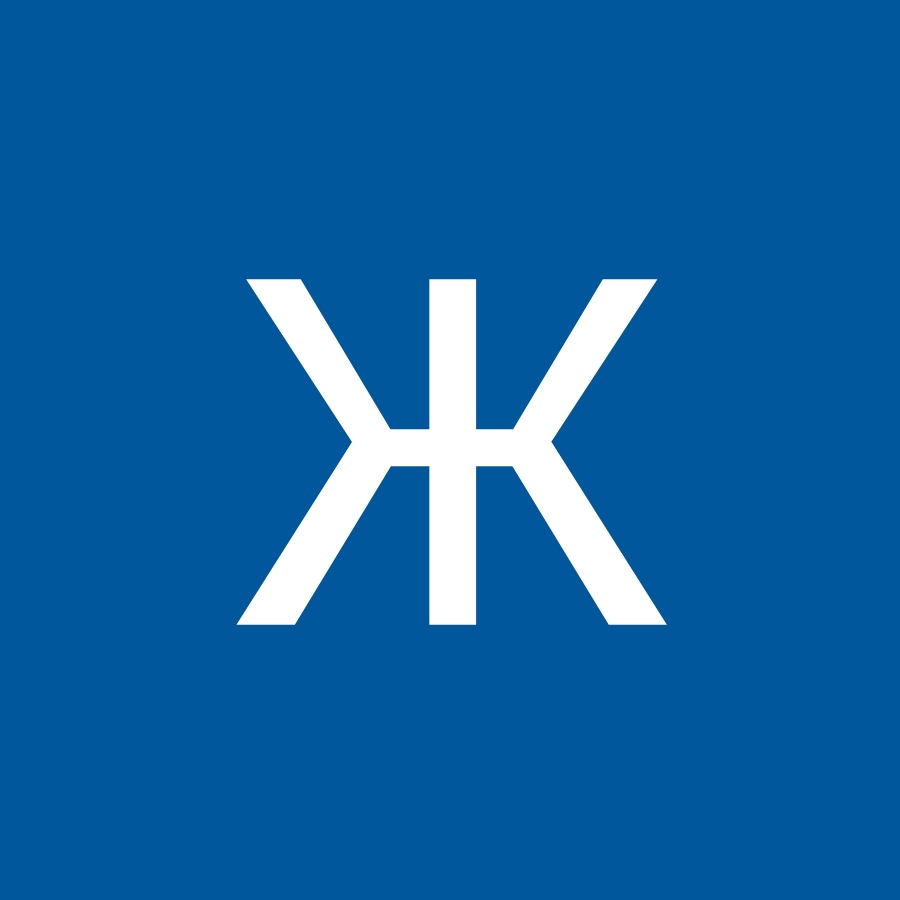 AMLnZu9JWHLoyZHiK5ht4K6pKzIsH-HcDiCbpYITMH-tg6Z2v5UdR8hIZ07pTmjyFFjTUA ...