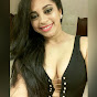 Norma Murillo YouTube Profile Photo