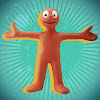 What could Morph buy with $1.86 million?