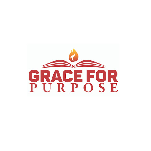 Grace For Purpose