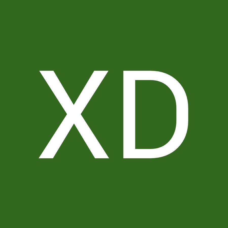 Scion xd параметры. Xd d. Xd надпись. обои метасплоит. Xd d.