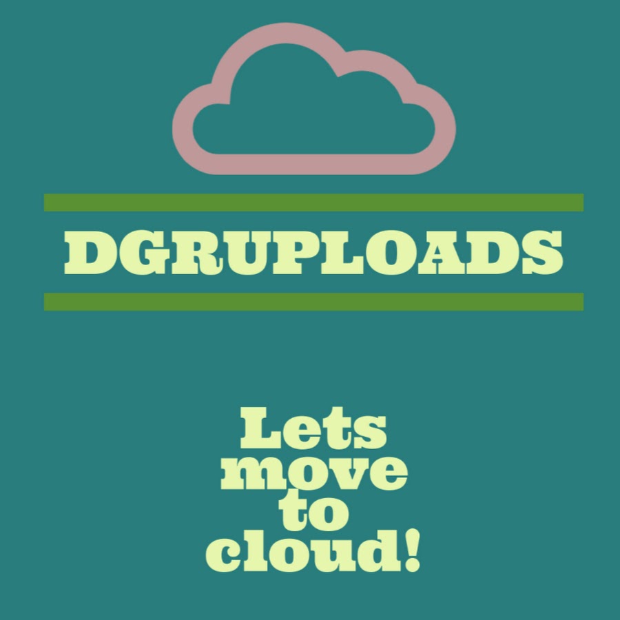 amlnzu9jxy0h3oy8cexmlkgfvthbfaqy6vfefush47qnog-s900-c-k-c0x00ffffff-no-rj