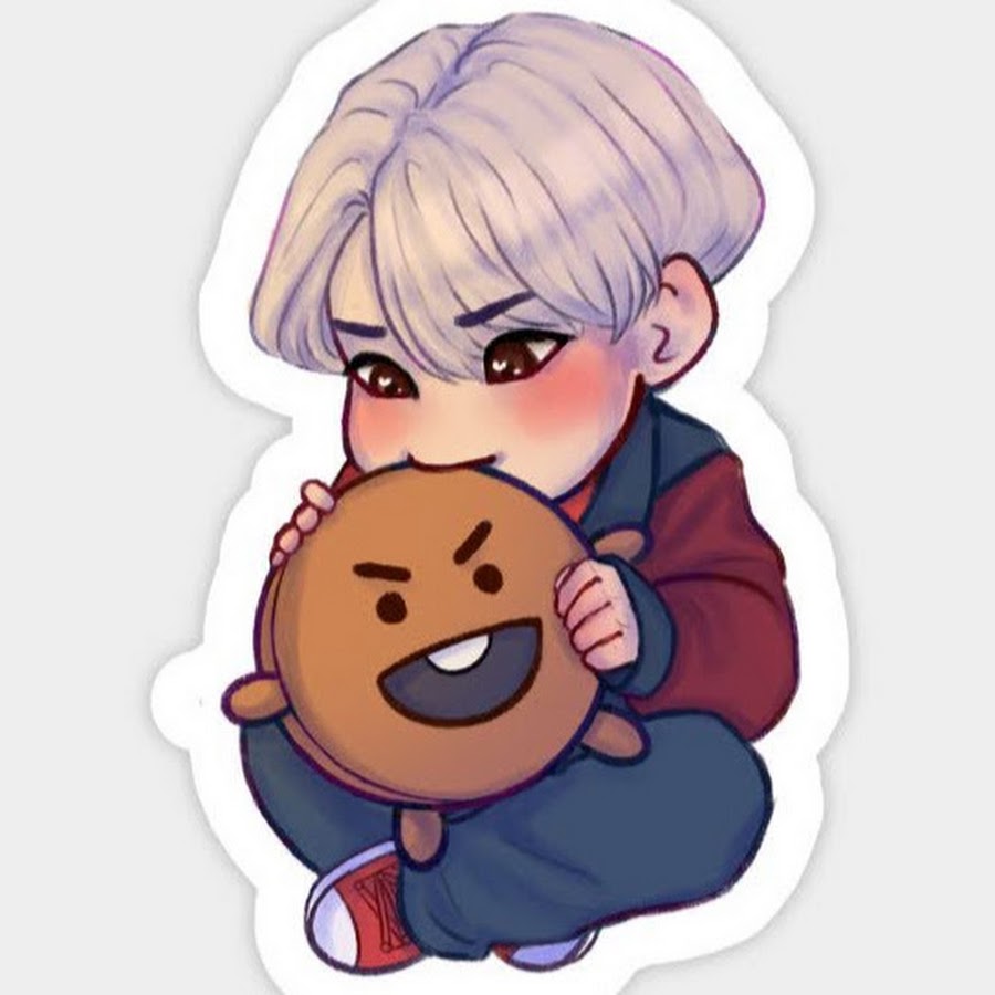 Игрушка юнги рисунок