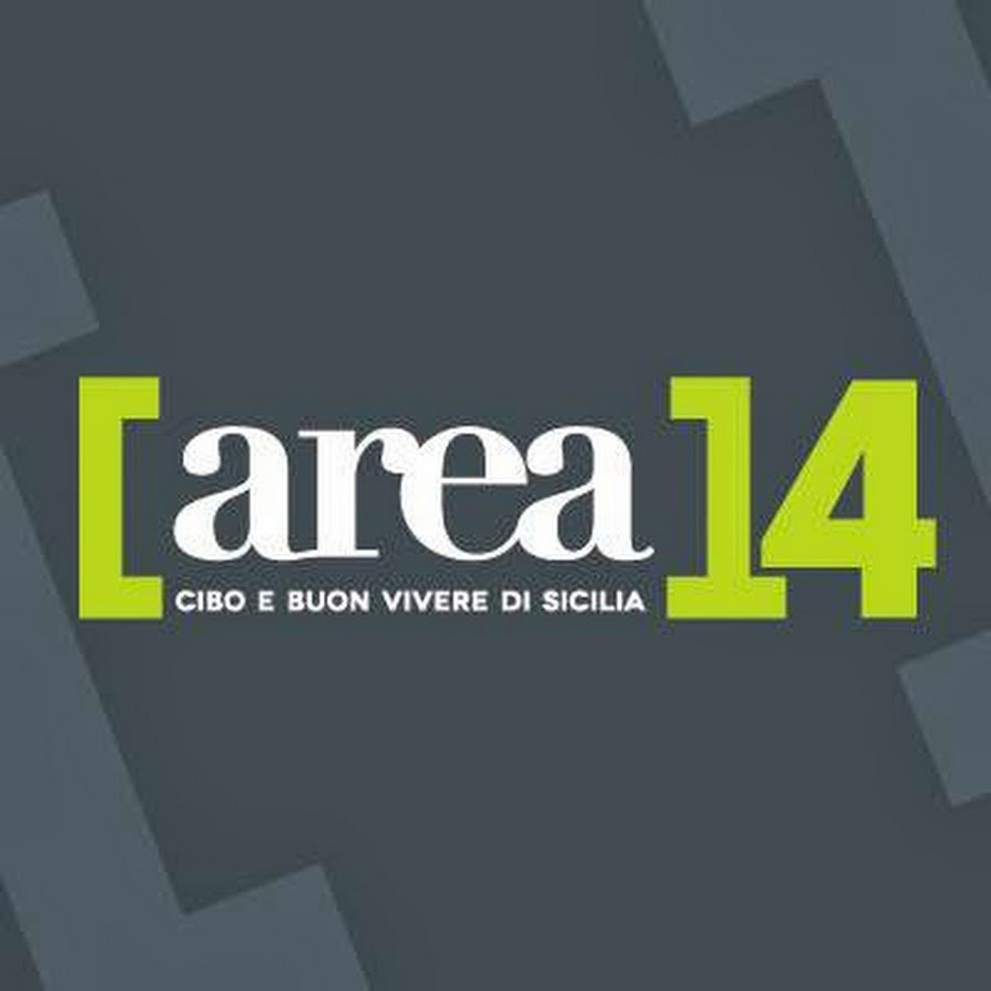 Area 14 roblox wiki. Area 14. Фотостудия лемур. Area 14. Роблокс меню.