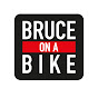 Bruce Dalton YouTube Profile Photo